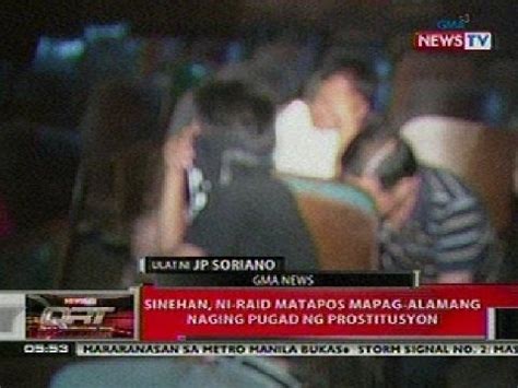 chupa sa sinehan|'chupa sa sinehan' Search .